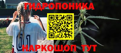 кристаллы Сланцы